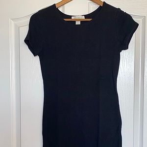 Forever 21 Bodycon Dress